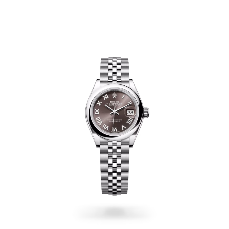 Rolex Lady-Datejust