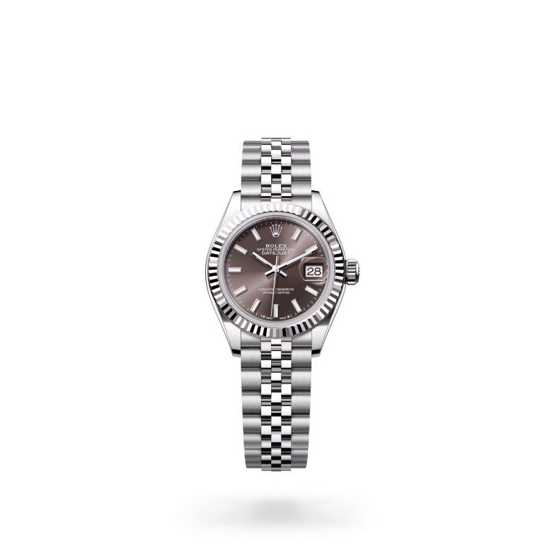 Rolex Lady-Datejust