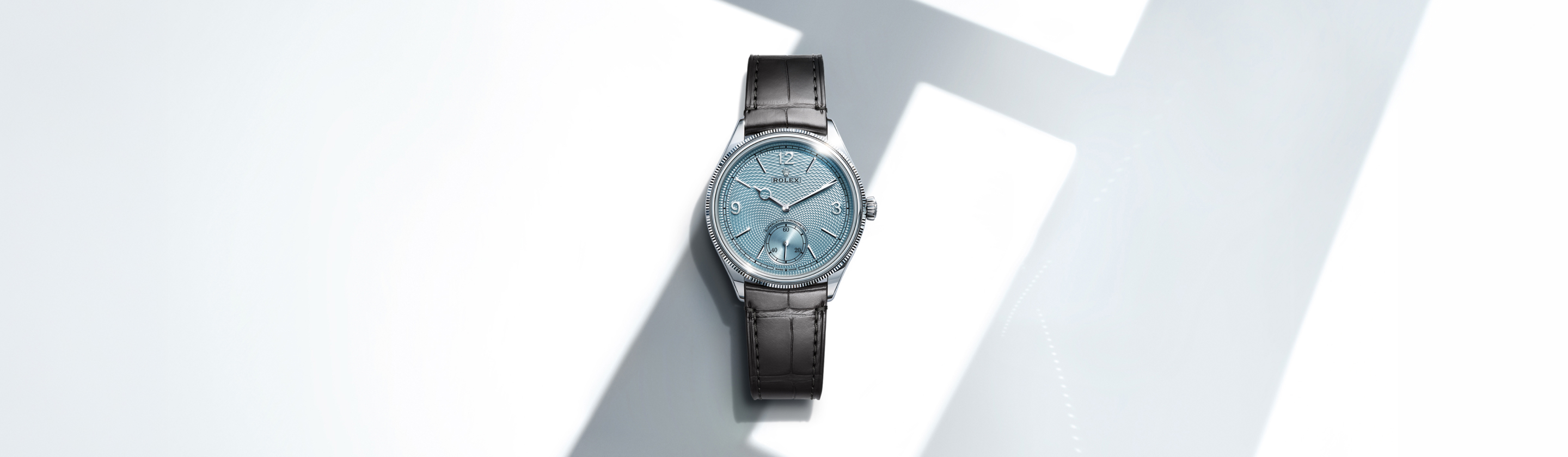 Rolex 1908 Kollektion