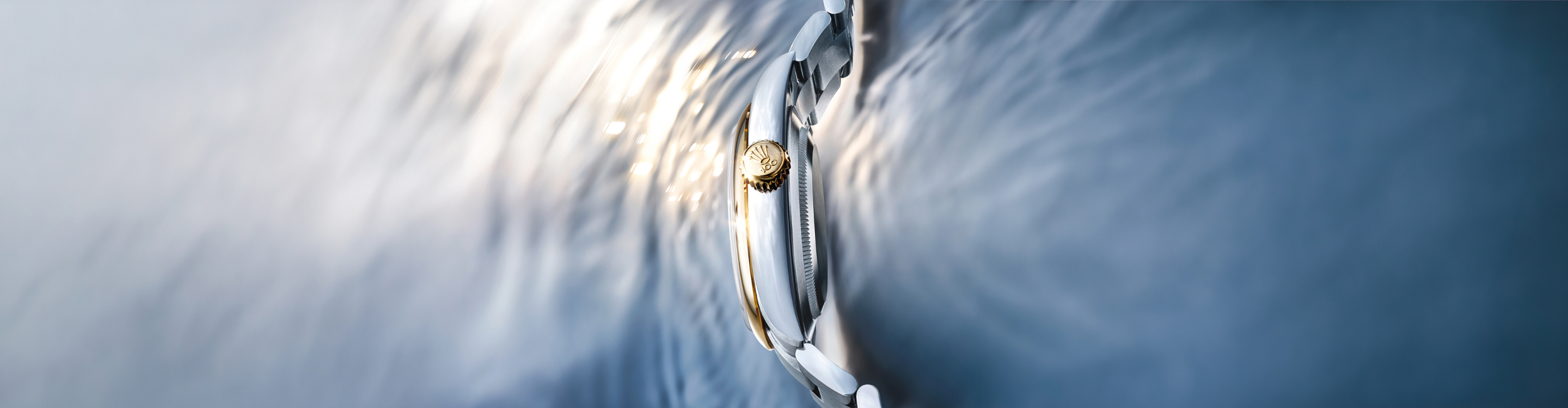Neue Rolex Modelle 2026 — Cover