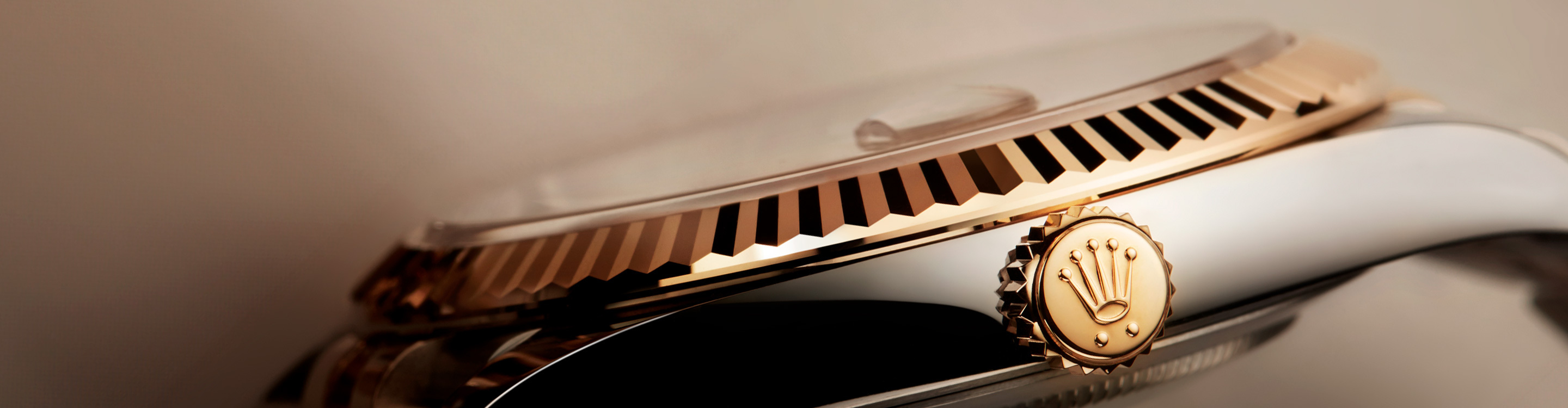 Rolex Armbanduhren — Cover